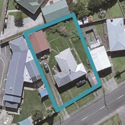 5 Kingsford Street, Bell Block, New Plymouth
