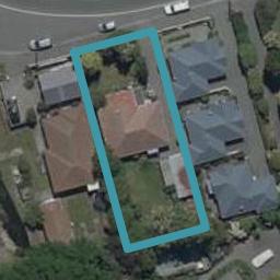 332 Ilam Road, Bryndwr, Christchurch