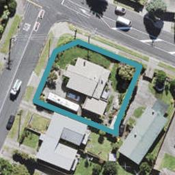 73 Lynwood Road, New Lynn, Auckland