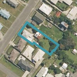 202 Revell Street, Hokitika, Hokitika