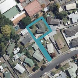 8 Rosalind Street, Deanwell, Hamilton