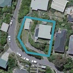 5 Cheesman Street, Brooklyn, Wellington