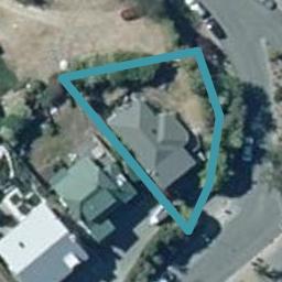 3 Golden Terrace, Queenstown, Queenstown