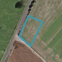 11 Day Road, Patumahoe, Pukekohe