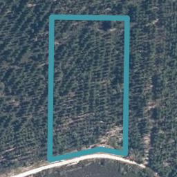 0 Bill Haines Avenue, Lake Ohia