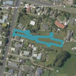 16 McCrae Place, Ashhurst, Ashhurst