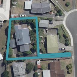 7 Montana Place, Dinsdale, Hamilton