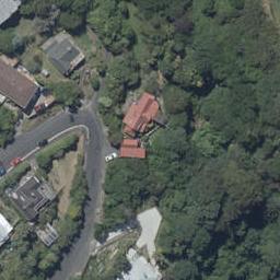 128 Gladstone Road, Dalmore, Dunedin