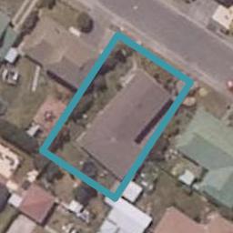 28 Walbrook Crescent, Oamaru North, Oamaru