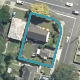 120 Naenae Road, Naenae, Lower Hutt
