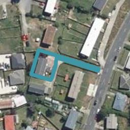 87B Hampshire Street, Cannons Creek, Porirua