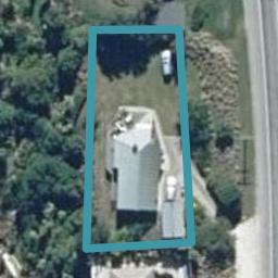 97 ARROWTN-LKE HAYES RD, Lake Hayes, ARROWTOWN