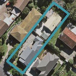 3B Miro Road, Greenlane, Auckland