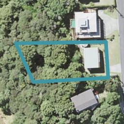 50 Grand View Road, Leigh, Leigh