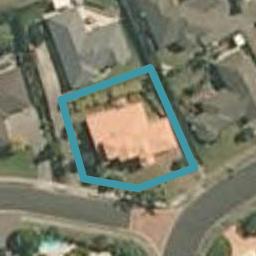 2 Tauranga Place, Orewa, Orewa