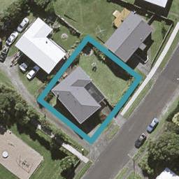 62 Marama Crescent, Spotswood, New Plymouth