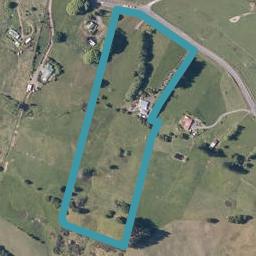 623 Otaika Valley Road, Whangarei