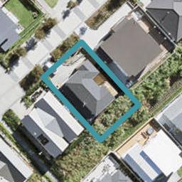 12 Westerley Place, Long Bay, Auckland