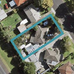 109 Chichester Drive, Rosehill, Papakura