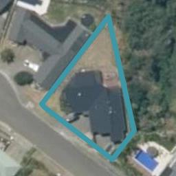 52 Hikanui Drive, Havelock North, Havelock North