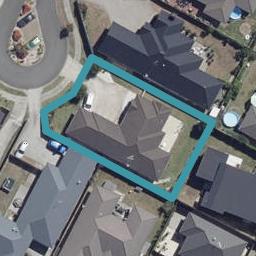 11 Cornice Place, Flagstaff, Hamilton