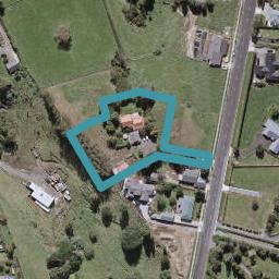 388 Frankley Road, Ferndale, New Plymouth