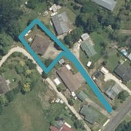 14B Mary Street, Te Kuiti