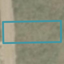 38 Bittern Road, Te Kauwhata, Te Kauwhata