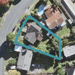 63 Stapleford Crescent, Browns Bay, Auckland