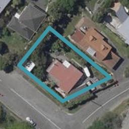 36A Heberden Avenue, Sumner, Christchurch