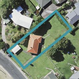 38 Alamein Avenue, Belmont, Auckland