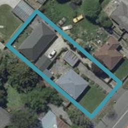 58 Radley Street, Woolston, Christchurch