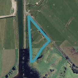 0 Verrall Road, Waiotahe, Opotiki