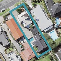 2/10 Takutai Avenue, Bucklands Beach, Auckland