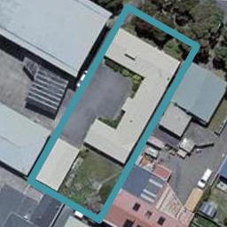 90 Miramar Avenue, Miramar, Wellington