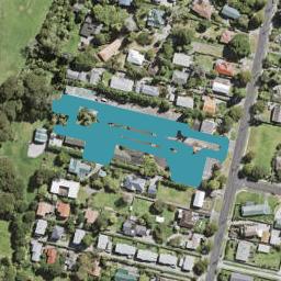 53 Don Oliver Lane, Glen Eden, Auckland