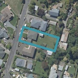 60 Rockside Road, Glenleith, Dunedin