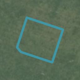 0 Harpers Avenue, Otorohanga, Otorohanga