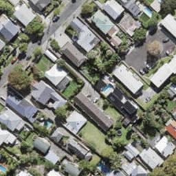 58A Wellpark Avenue, Grey Lynn, Auckland
