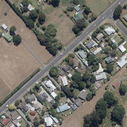 360 Matangi Road, Matangi, Hamilton