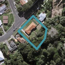 45 Brois Street, Frankleigh Park, New Plymouth