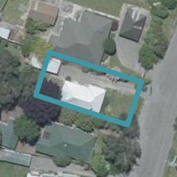 46 Scarborough Terrace, Hanmer Springs, Hanmer Springs