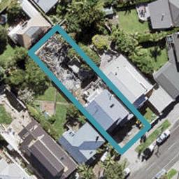 30 Faulder Avenue, Westmere, Auckland