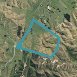 534 Waitohu Valley Road, Manakau, Otaki