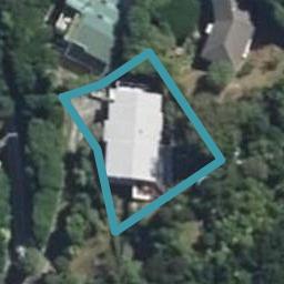 1 Ngaumatau Road, Point Howard, Lower Hutt