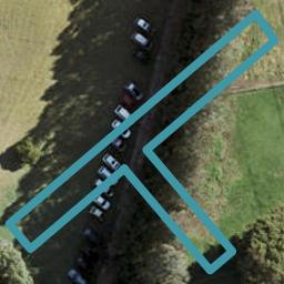 9 Peara Lane, Karaka, Papakura