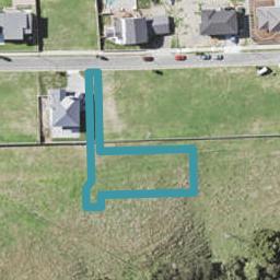 15D Te Makuru Lane, Maraetai, Auckland