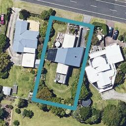 196 Harbour Road, Ohope, Ohope