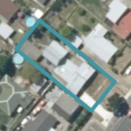 72 Middle Road, Havelock North, Havelock North