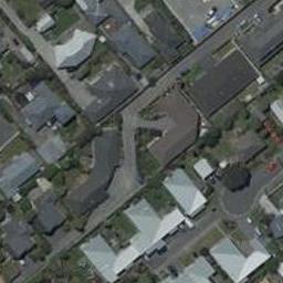 6 Pony Lane, Spreydon, Christchurch